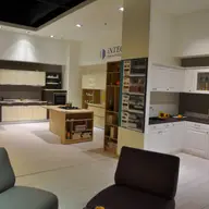 Mobilierul Integra se gaseste acum si in Iulius Mall