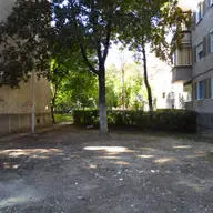 Intrarea Bogdan Catul