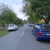 Intrarea Carului