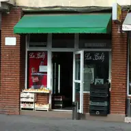 La Colt