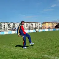 Stadionul Banatul