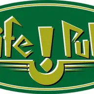 Life Pub