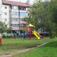 Strada Karl Kerenyi