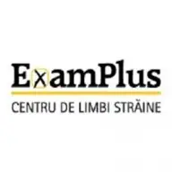 ExamPlus Timisoara - curs de limba franceza