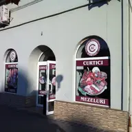 Curtici - Magazin Bulevardul Regele Carol