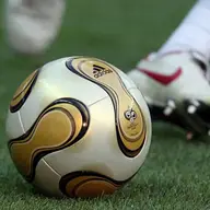 Auto II Timisoara - FC Ripensia