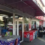 Minimarket - Calea Martirilor