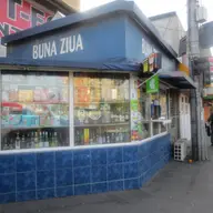 Minimarket - Calea Sagului, nr. 22