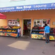 Minimarket - Calea Sagului, nr. 26