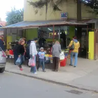Minimarket - Calea Sagului, nr. 39