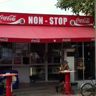 Minimarket - Calea Torontalului