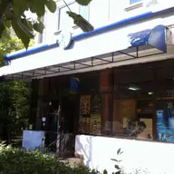 Minimarket - Calea Circumvalatiunii