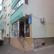 Minimarket - Strada Ana Ipatescu, nr. 13