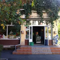 Minimarket - Strada Maresal Alexandru Averescu, nr. 92