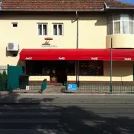 Minimarket - Strada Mures, nr. 113