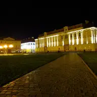 Parteneriat strategic pentru “Timisoara Capitala Europeana Culturala”
