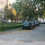 Piata Academician Corneliu Miclosi