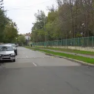Piata Axente Sever