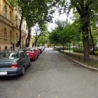 Piata Iancu Huniade