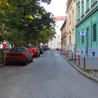 Piata Ionel I. C. Bratianu