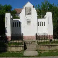 Piata Petofi Sandor