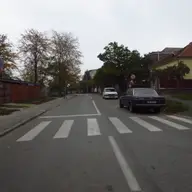 Piata Karlsruhe