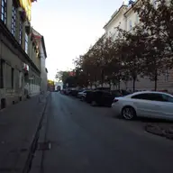 Piata Tepes Voda