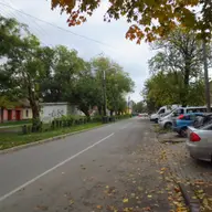 Piata Vasile Adamachi