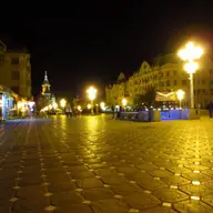 Piata Victoriei