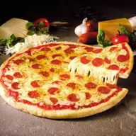 Platesti una si primesti doua