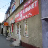 Red Credit