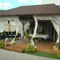 Restaurant Ramina