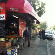 Rivera