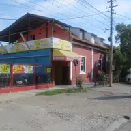 Spalatoria auto Salcia