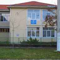 Scoala Gimnaziala Nr. 15