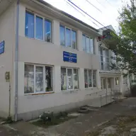Scoala Gimnaziala Nr. 29