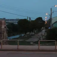 Splaiul Grivita