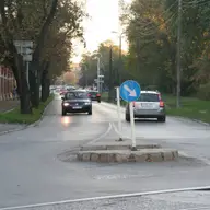Splaiul Nistrului