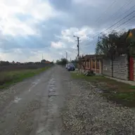Splaiul Sofocle