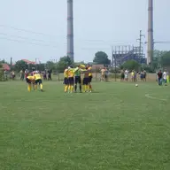 Stadionul Calor