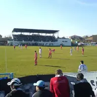 Stadionul Electrica