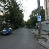 Strada Abrud