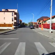 Strada Aida