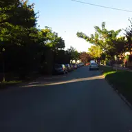 Strada Alexandru Golescu