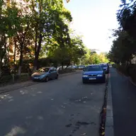 Strada Amforei