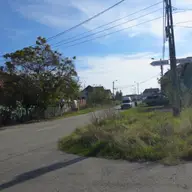 Strada Amzei