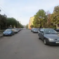 Strada Ana Ipatescu
