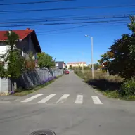 Strada Ana Lugojana