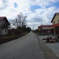 Strada Anton Bacalbasa
