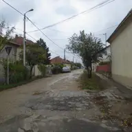Strada Anul 1848